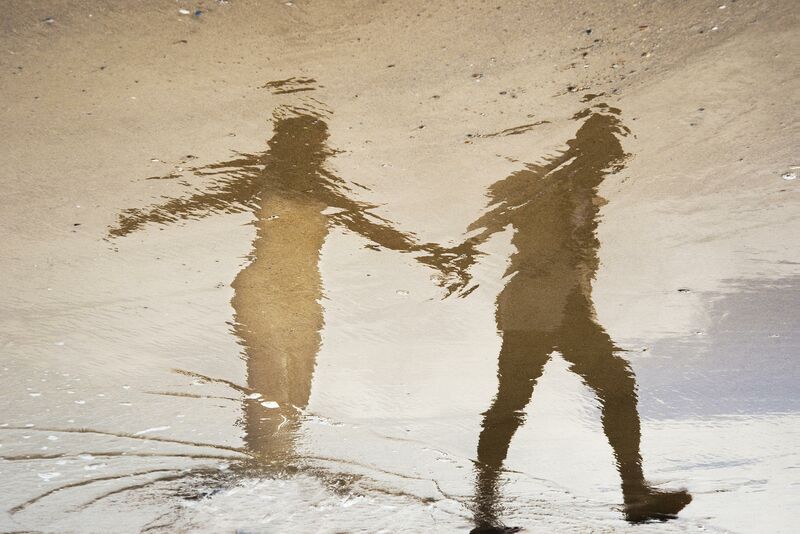 16:32 - a Photographic Art by Zucker Danièle